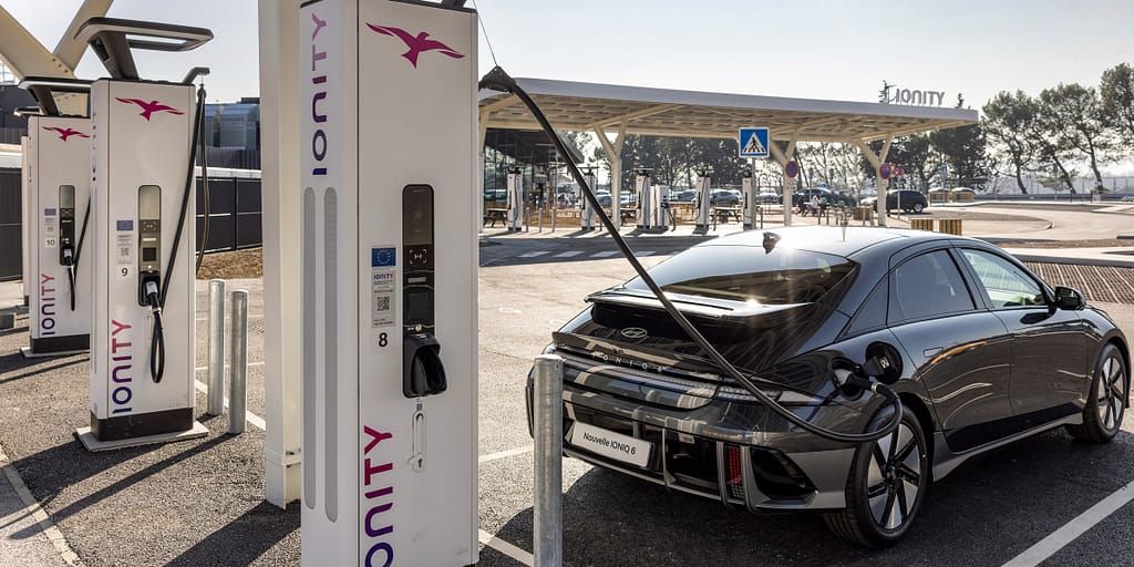 Optimisation de la Courbe de Charge et Réduction des Coûts