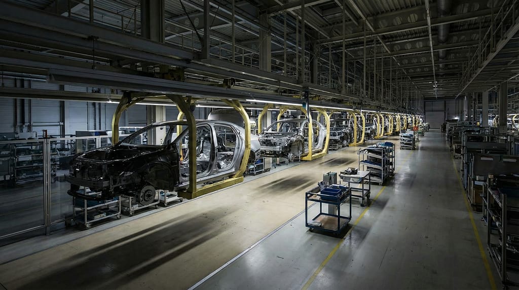 Le Point de Friction Le Sentiment detre Tondu par les Marques Nationales