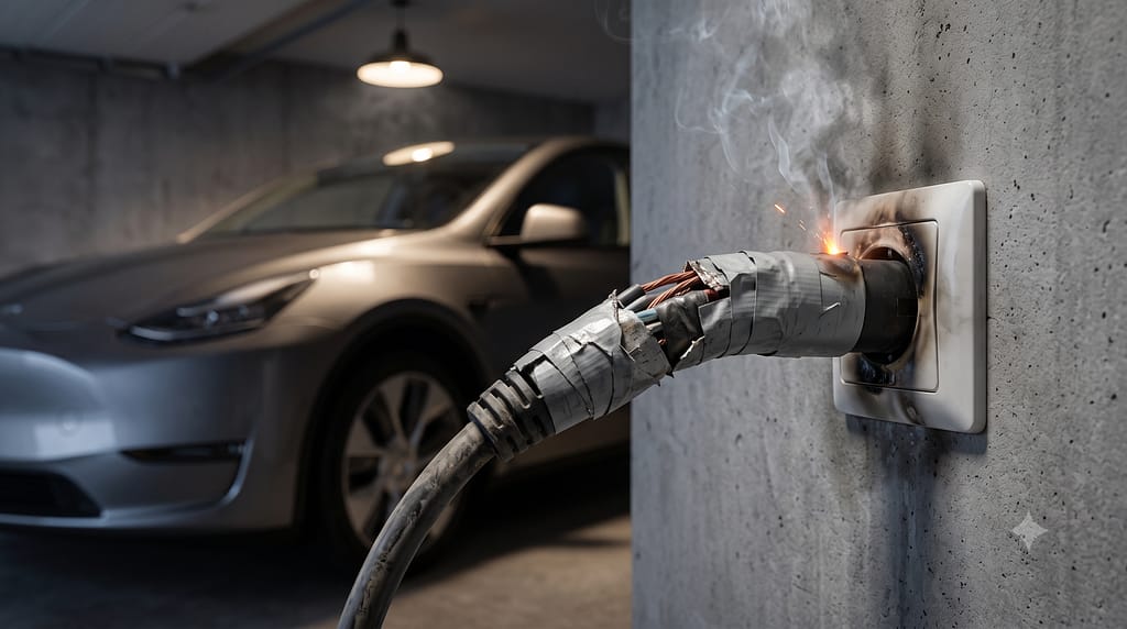 Reglementation electrique et annulation dassurance quels sont les risques reels