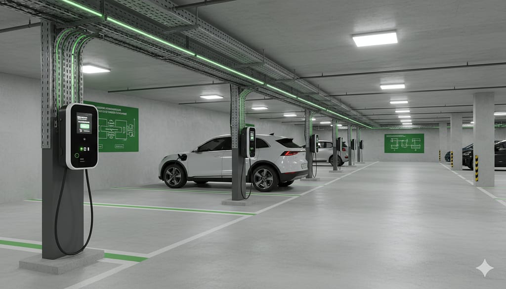 Le contexte accelerer la transition energetique 1