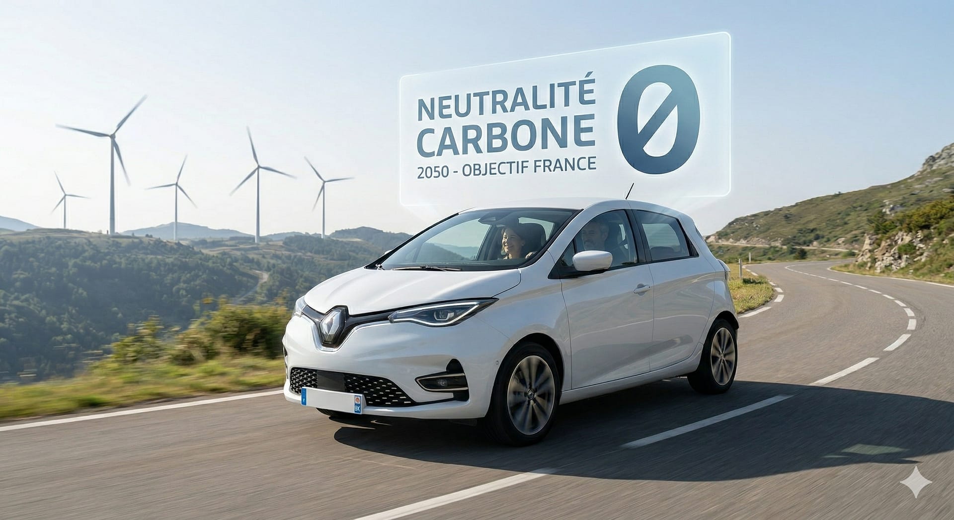 Crédit d'impôt borne de recharge : Le Guide Expert 2026