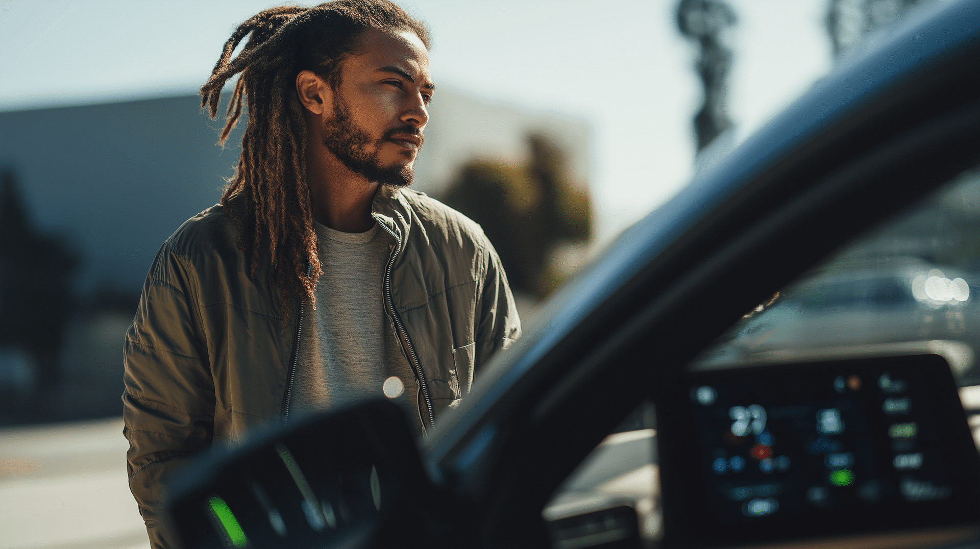 Tout savoir sur la climatisation voiture électrique en 2026 : le guide ultime pour optimiser votre autonomie